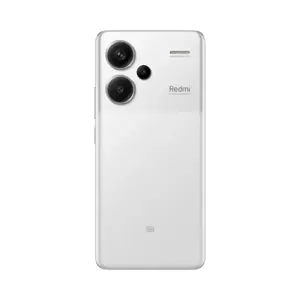 redmi note 13 5g 8!}256gb white eu_